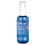 M-Fix fixatiespray  100 ml